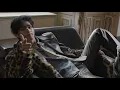 BTS NORMAL Behind the Scenes