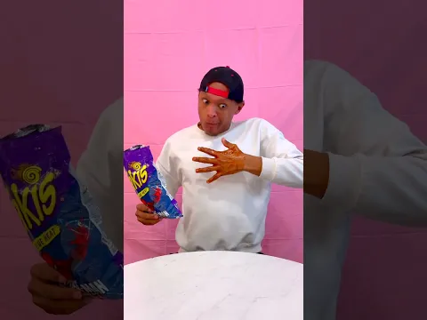PS5's Worst Nightmare