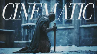 everything works out in the end cinematic version