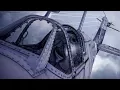 Download Lagu Epic Music | 史詩震撼配樂 | Two Steps From Hell - Star Sky | Path of Hate
