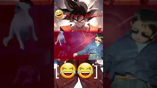 مقارنة اغاني دراجون بول 