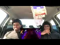 BIG30 - Opp Pacc (Official Music Video) | Reaction