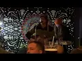 Stephen Wilson Jr. - Holding On To Not Letting Go