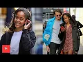 At 26 Malia Obama FINALLY Confirms The Rumors About Her Boyfriend Then and now 2024