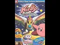 Download Lagu Opening to Kirby Right Back At Ya! Kirby's Egg-cellent Adventure 2003 DVD