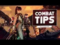 Download Lagu Combat Tips To Dominate STELLAR BLADE