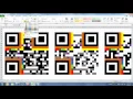How to Decode a QR Code by Hand