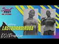 Lagu EP59 LASTBORNDIROBA |  AMAPIANO MIX 2024