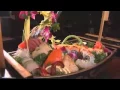 CHOPSTIX CHINESE RESTAURANT COMMERCIAL