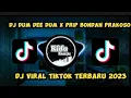 Download Lagu Dj dum dee dum X rip bondan prakosa Dj viral tiktok terbaru 2023