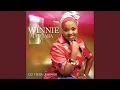 Download Lagu Kgotso Kgotso