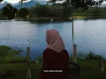 Lagu Musikalisasi puisi \