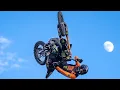 X Games 2026 Buttery Films