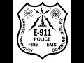 Augusta E911 Recruitment Film