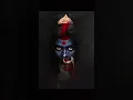Download Lagu kali maa ke jay 😍 @k.s.u.bhagat #like #following #Subscribe