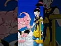 Download Lagu Majin Buu Turns Chi-Chi Into An Egg!!