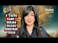 Download Lagu 6 TANDA KAMU KELUAR DARI KEHENDAK TUHAN | PS. DEBORA KRISTANTO | RENUNGAN PAGI