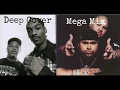 Lagu Deep Cover Mega-Mix (Snoop Dogg, Dr Dre, Big Pun, Fat Joe)