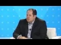 JCPenney and Transforming the Customer Experience Session Highlights