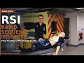 Rapid Sequence Intubation RSI Step-by-Step Guide for Paramedics CCP-C