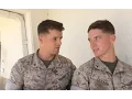 More Shit Marines In Twentynine Palms Don t Say