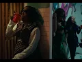 Metro Boomin, Don Toliver, Future - Too Many Nights (Official Video)