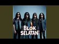 Lagu Mantanku Pacaran Sama Teman