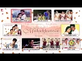 Download Lagu Mohabbatein full album songs