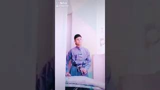 مزمار عبدالسلام الجديد    دندنها