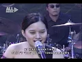 KITCHIE NADAL – Wag Na Wag Mong Sasabihin (MYX Live! Performance)