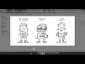 Softmax Designing Tutorial - 1