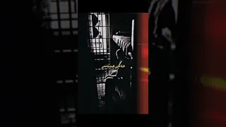 كله سابني بقيت لوحدي    الكروان   عصام صاصا  حالات واتس دندنها