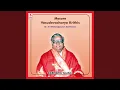 Download Lagu Mahathmule - Raaga Rishabhapriya