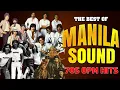 Download Lagu Best of Manila Sound 🎶 Non-Stop OPM Classics 1980s | VST \u0026 Company, Hotdog, Boyfriends \u0026 More
