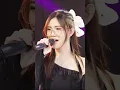 Download Lagu pesona leona zhen mangan ra njaluk kowe #musik #leonazhen #shorts