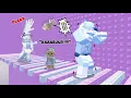 VIMEI JAILIN ACIL \u0026 BOBA DI SLAP TOWER ROBLOX !! AKU KABUR !!@vimeivnss @Bobarose19 @Acilpinkyboy