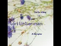 Lovesong - Lori Lieberman