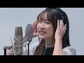 YOASOBI - Gunjo / THE FIRST TAKE