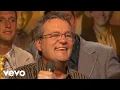 Download Lagu Bill \u0026 Gloria Gaither - Loving God, Loving Each Other [Live] ft. Guy Penrod