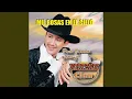 Download Lagu Quererte Mucho