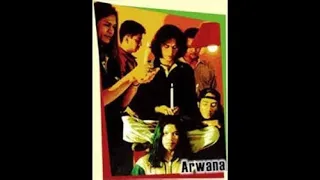 Download Arwana   Izinkanlah MP3