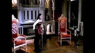 عامر منيب شوق وحنين حالات واتس 