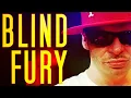 Blind Fury Blackballed from the music industry for being blind