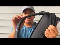 Jansport Big Student Backpack Review
