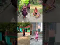 Download Lagu Main daudi aaungi Tu bus ek Awaaz Lagana funny video Meri Pyari Gudiya