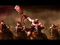 Download Lagu The Vengeful Spartan / In-Game Battle Version (Best Quality)