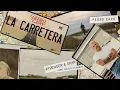 Pedro Capó, Jorge Drexler, Chambao - Aprender a Vivir (Audio)