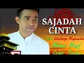 Sajadah cinta ~Fildan Rahayu~ Official striming