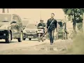 Download Lagu Sajadah cinta ~Fildan Rahayu~ Official striming