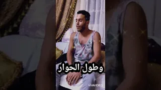 من امبابه بلد القنبله والدبابه 